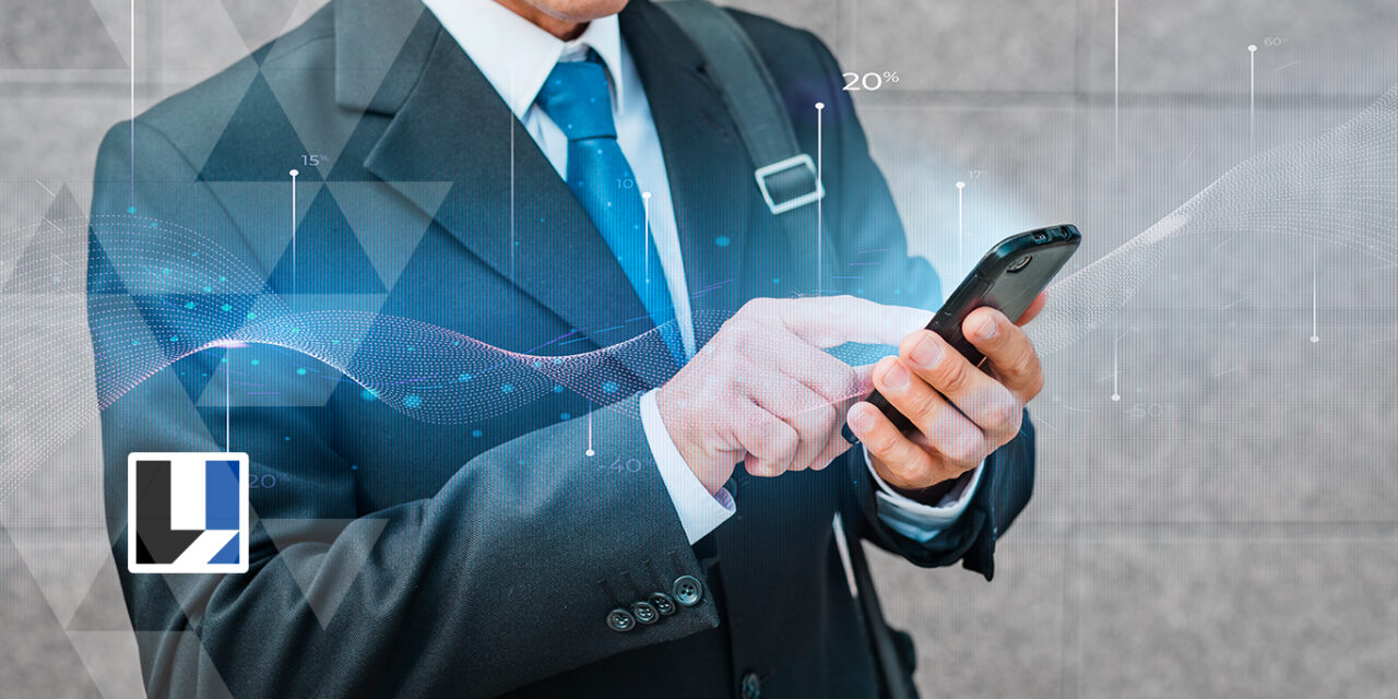 Taxação de IMPORTADOS até US$ 50: O que mudou de verdade