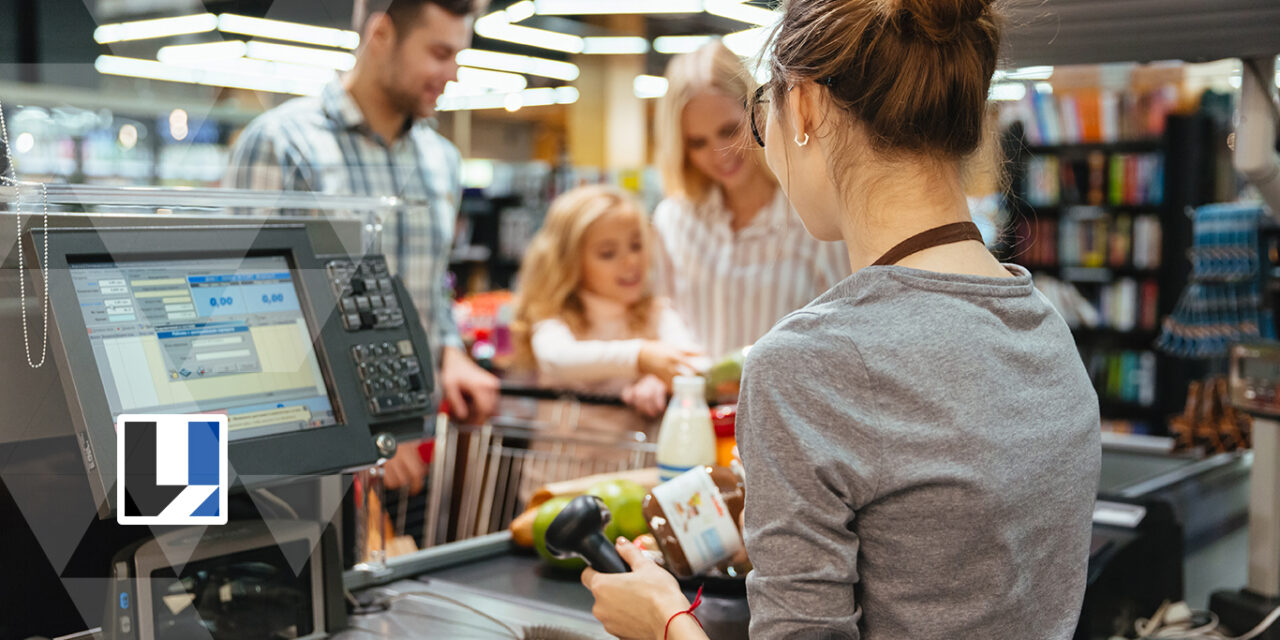 Como se PREPARAR agora para atravessar 2026 no varejo com controle