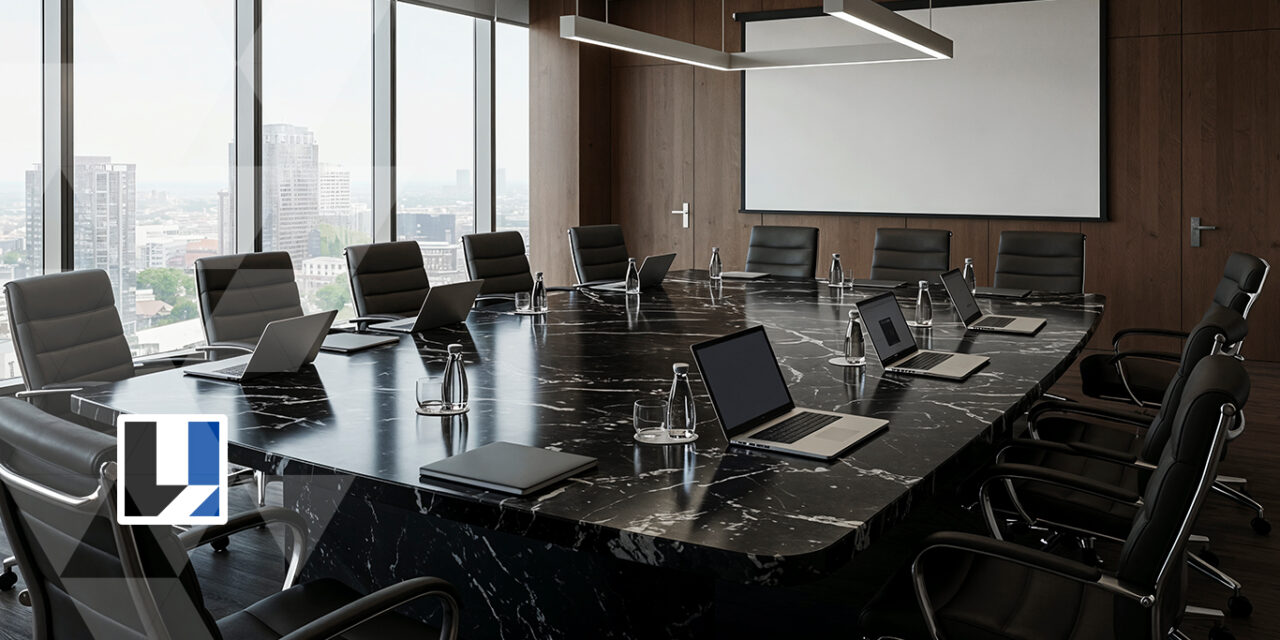 Grupo L4: Especialização TÉCNICA para quem não pode errar em ativos, tributos e capital