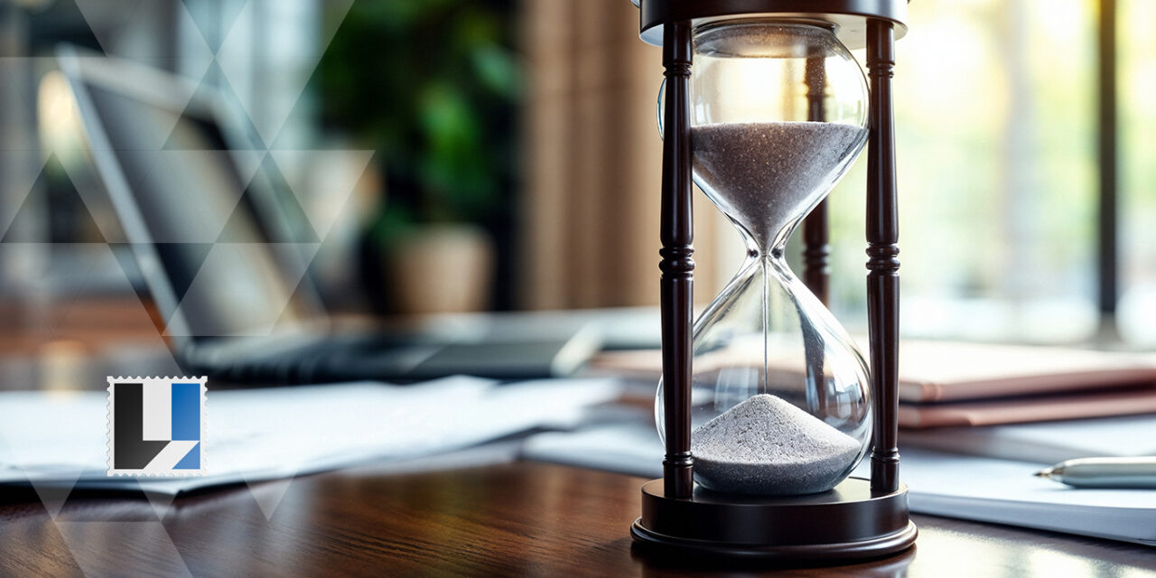 Antecipação de créditos no JEC: como transformar sentenças de menor valor em caixa com segurança