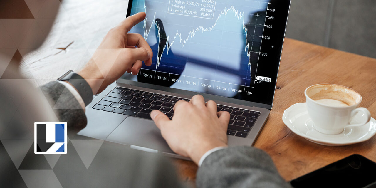 CDB ou LCI: o erro comum na comparação de rentabilidade