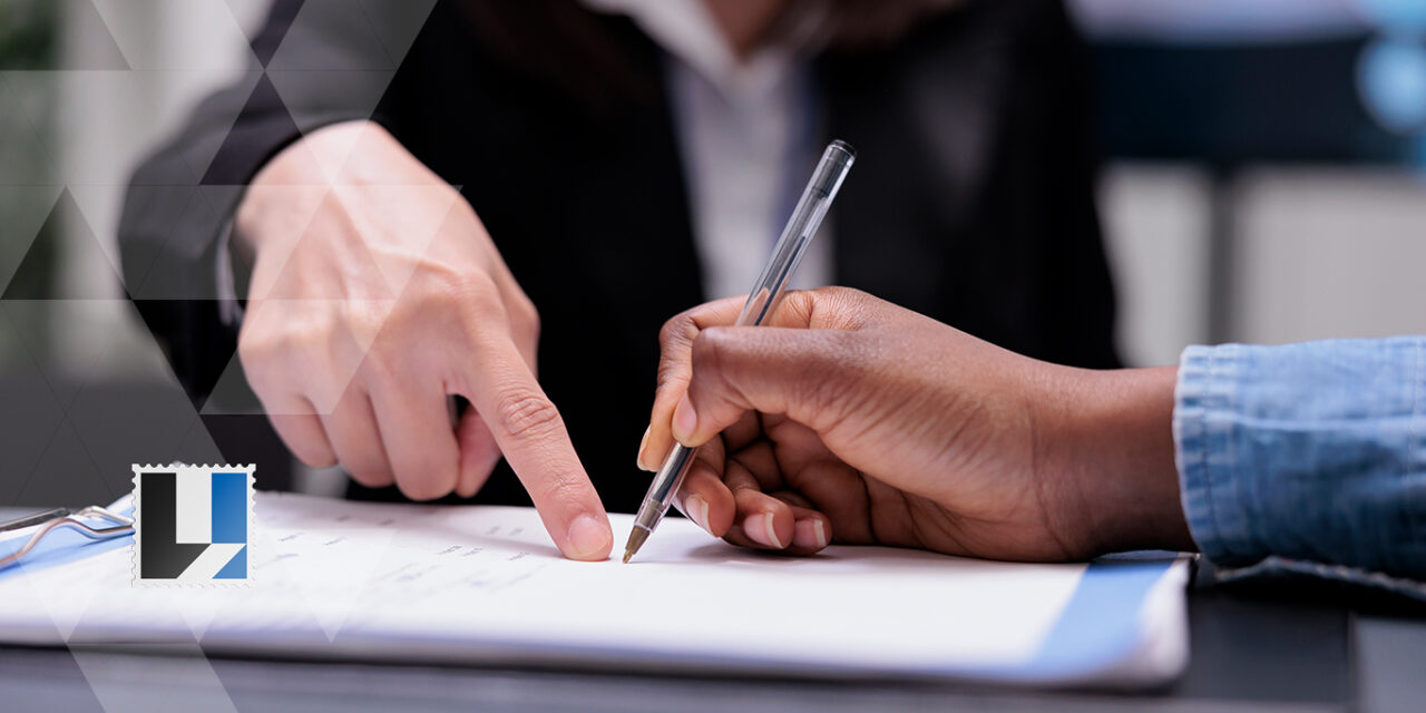 Sem esses DOCUMENTOS, não venda seu precatório