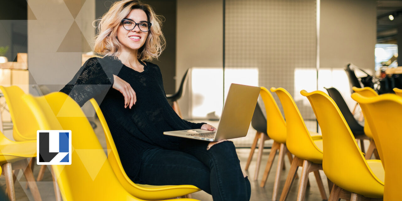 Como herdeiros PERDEM dinheiro sem nunca vender o precatório em 2026