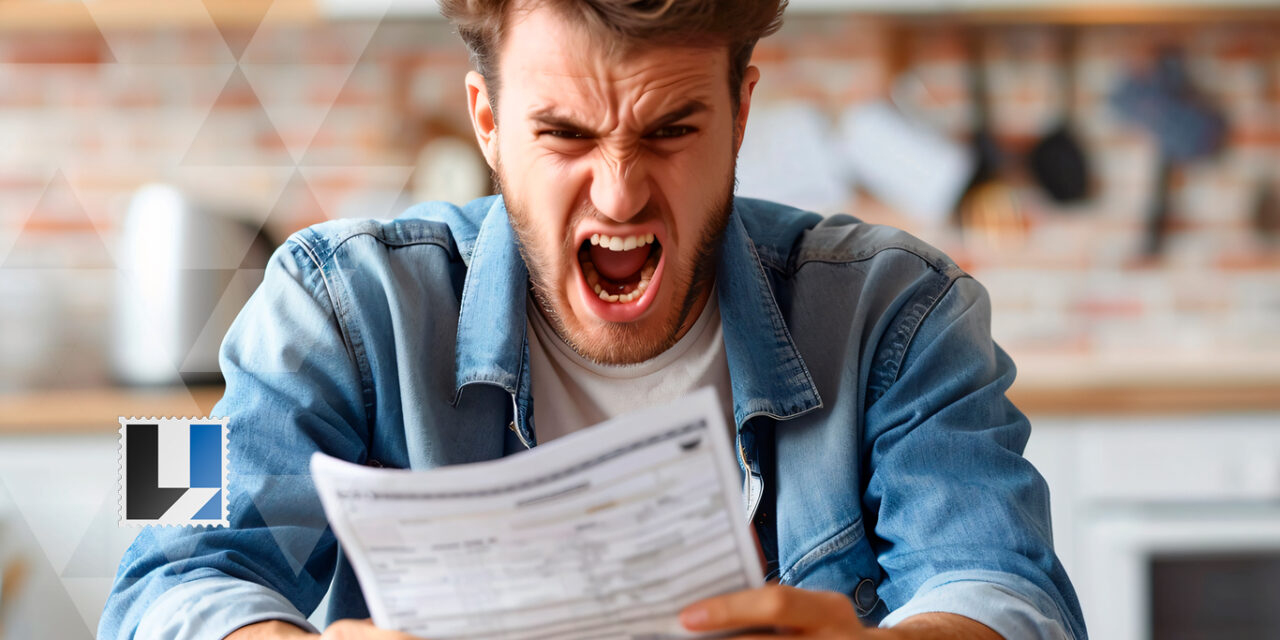 Juros a 61% ao ano: o que FAZER com seu precatório em 2026