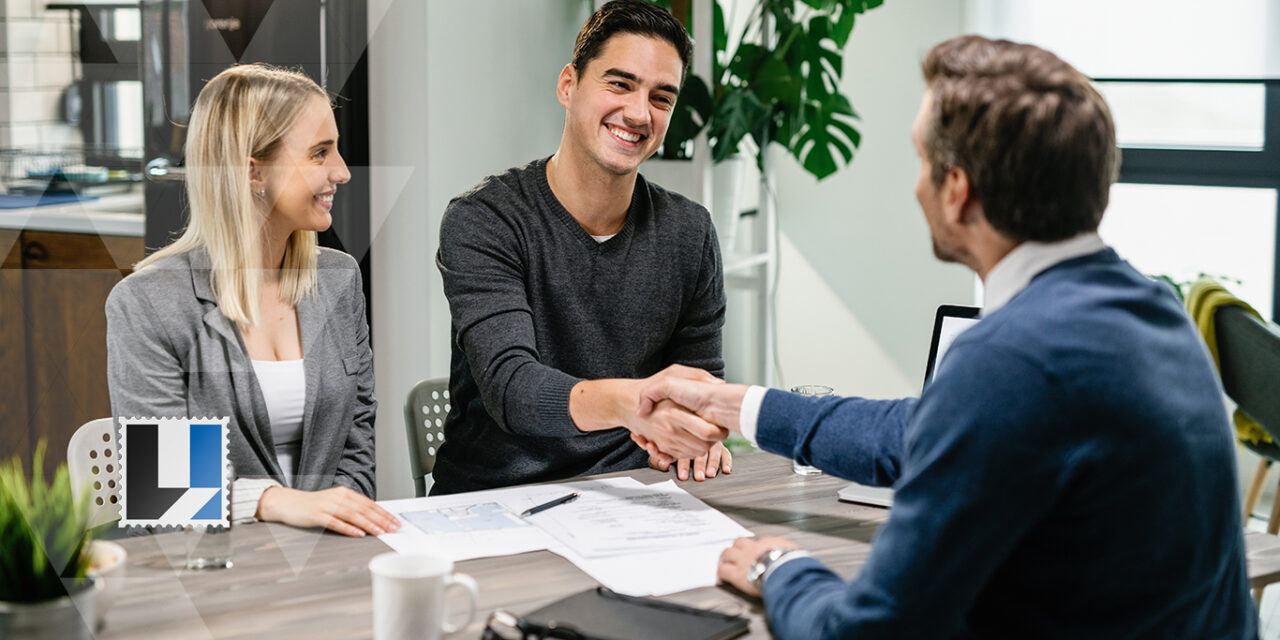 Erro caro: a pergunta ERRADA que trava a venda do seu precatório