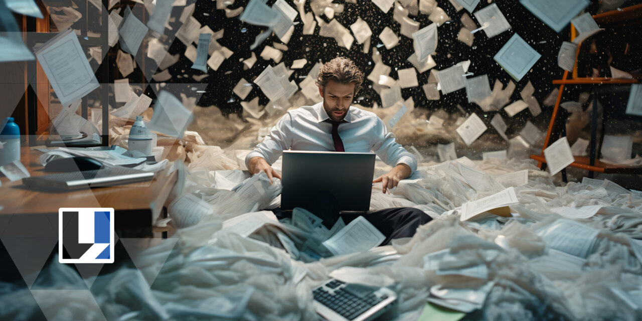 Gastos PÚBLICOS sob sigilo e precatórios em 2026: quando a falta de transparência destrói previsibilidade