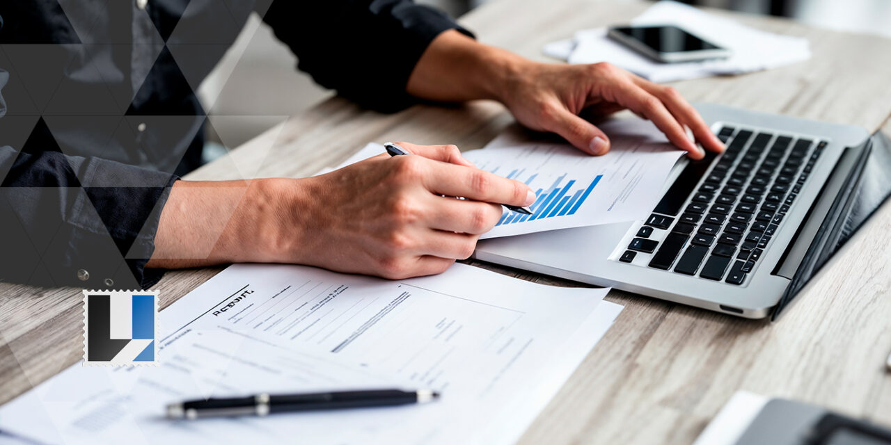 IOF em CASH Pooling: por que não é mútuo e como reduzir risco fiscal com governança e prova