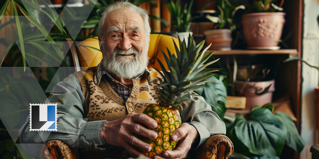 Parcela superpreferencial em PRECATÓRIOS: guia definitivo 2026