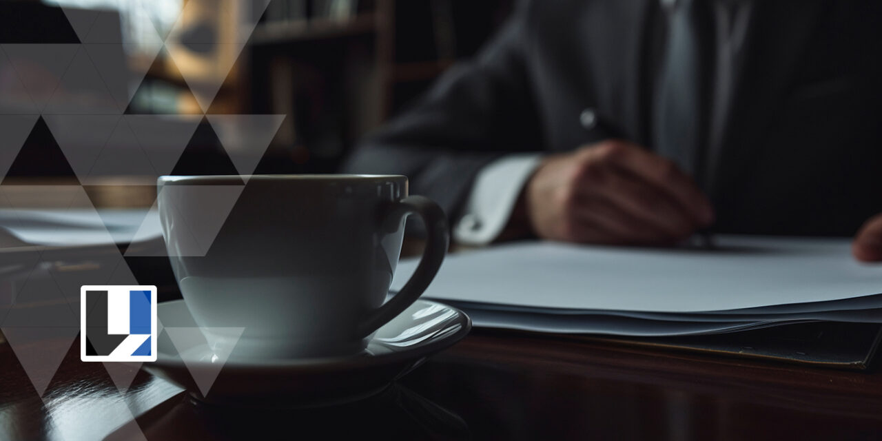 Precatório de herdeiro em 2026: decidir é mais SEGURO do que esperar