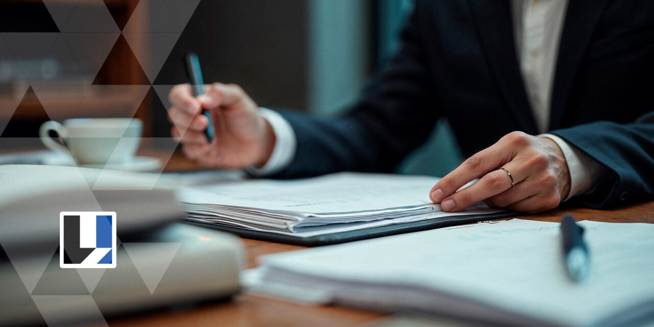 Precatórios PERPÉTUOS: como a EC 136/25 transforma o tempo em perda patrimonial