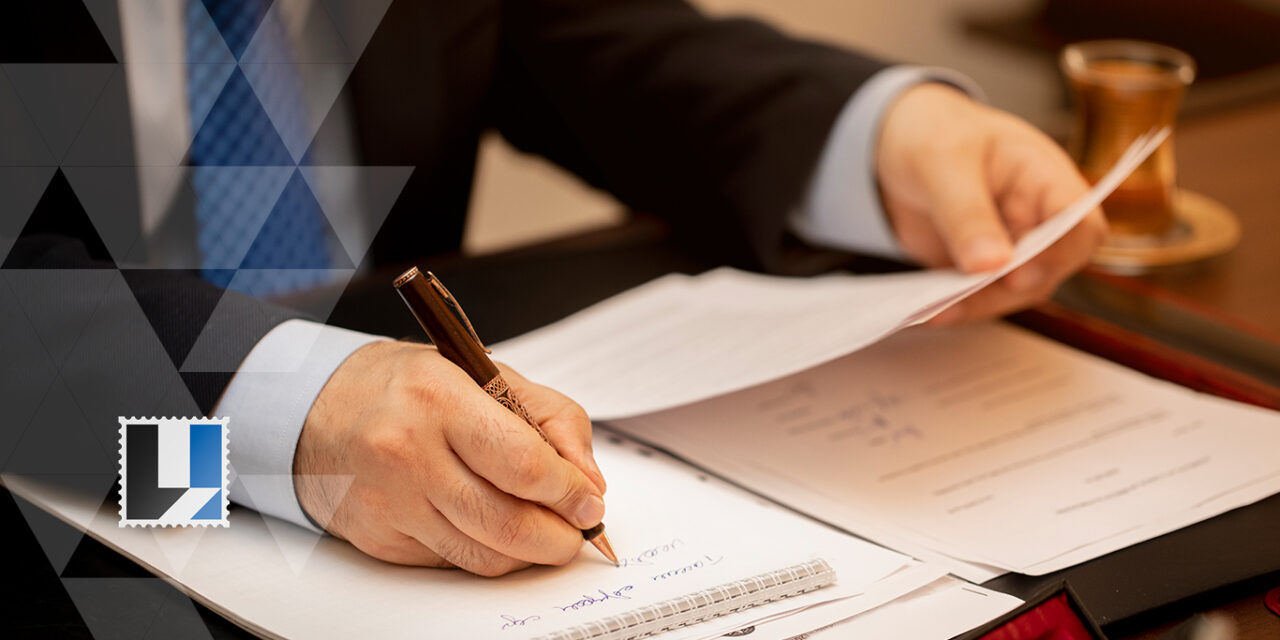 Precatórios trabalhistas: PRAZOS, regimes e como evitar golpes