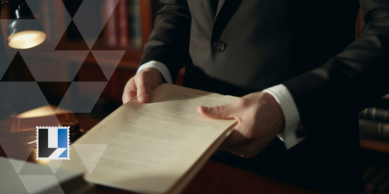 Quanto tempo DEMORA para receber um precatório em 2026?