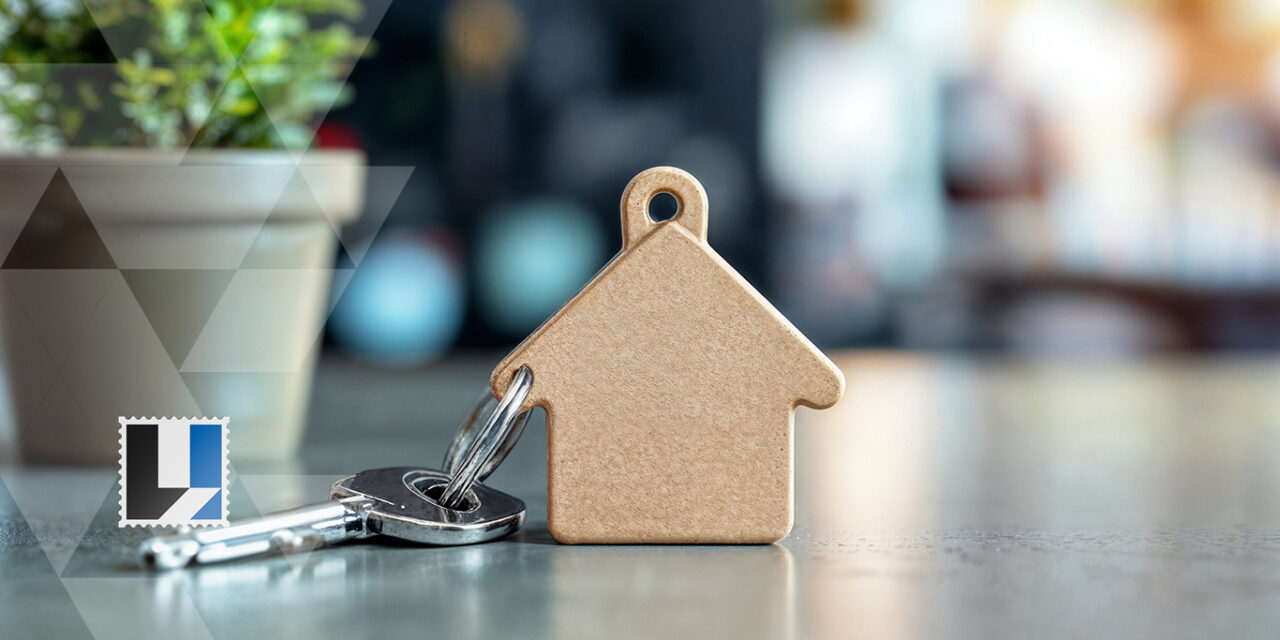 Queda da Selic 2026: impacto no MERCADO imobiliário e ativos de risco