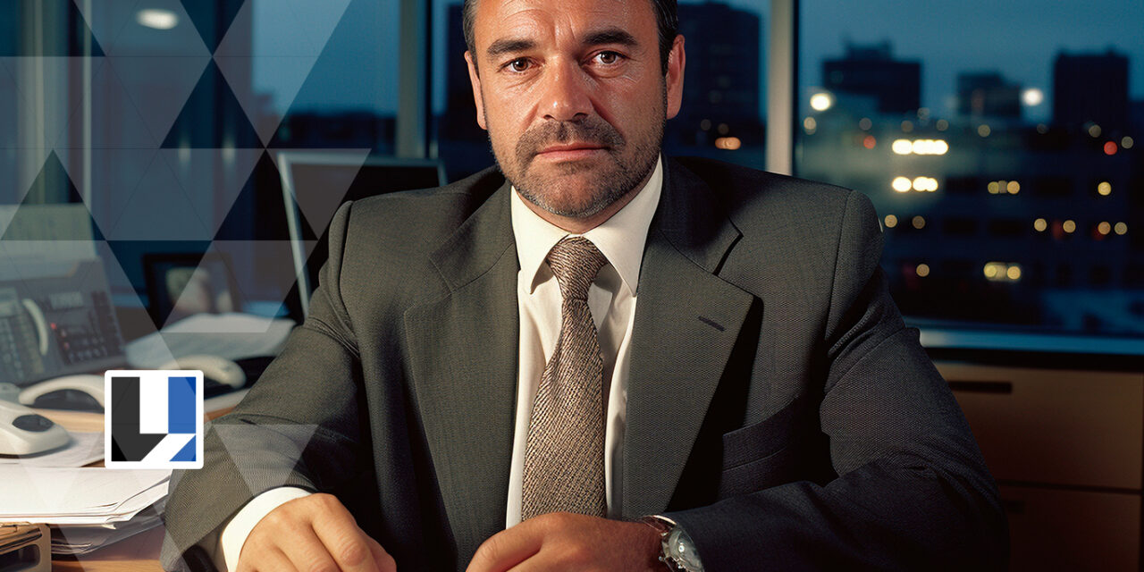 O tempo não CANCELA o precatório, mas cobra um preço alto