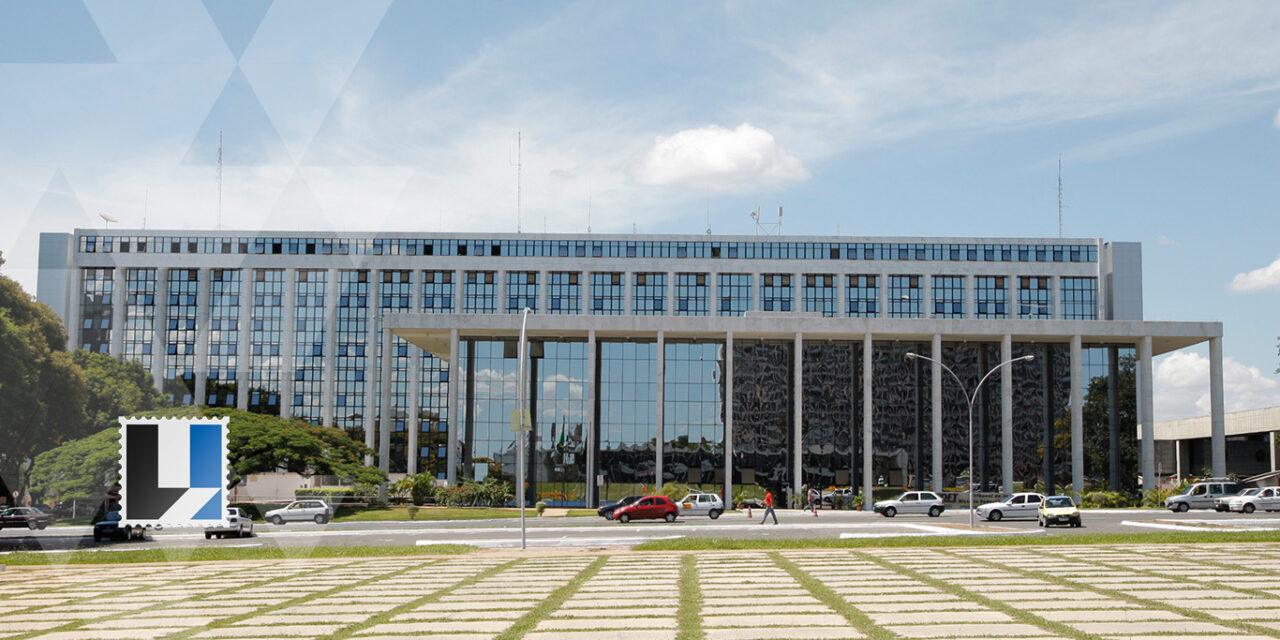 TJDFT promete quitar superpreferências até julho de 2026