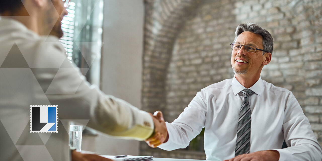 Tocantins abre ACORDO direto de precatórios 2026: vale a pena aderir?