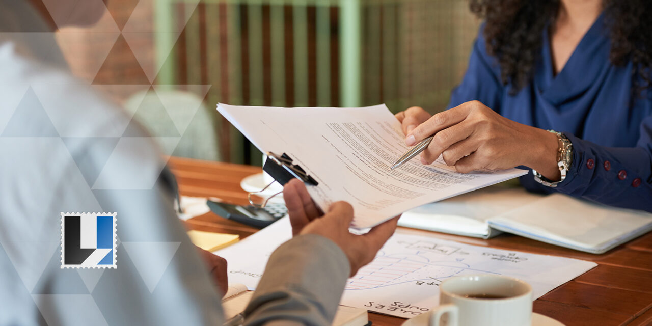 Antes de VENDER seu precatório, leia isto