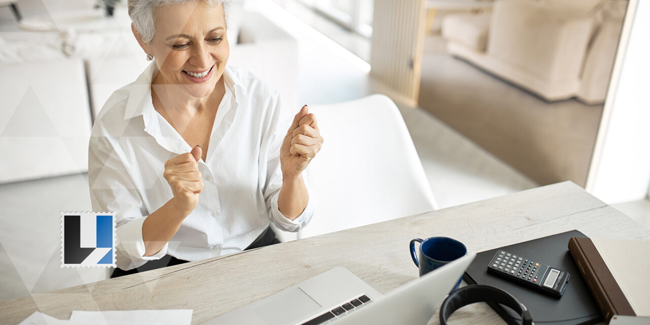 Vender PRECATÓRIO federal é perder dinheiro?