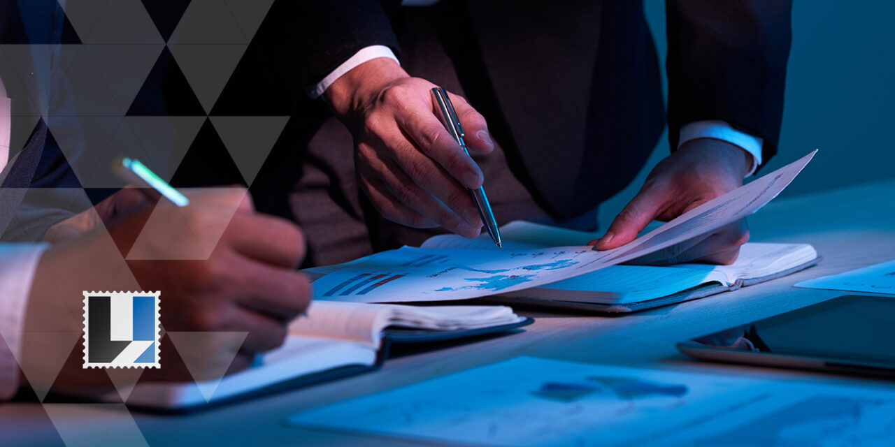 Planejamento FISCAL 2026: proteção patrimonial com Selic alta e incerteza fiscal