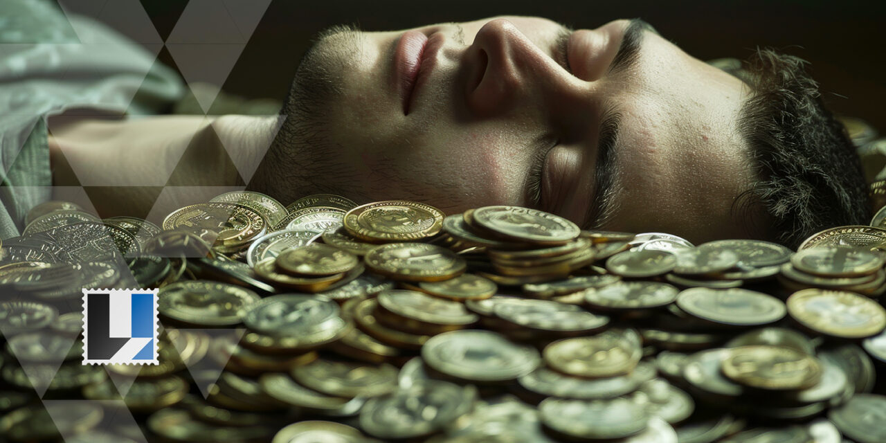 ANPP em CRIMES tributários: vantagens, riscos e análise estratégica