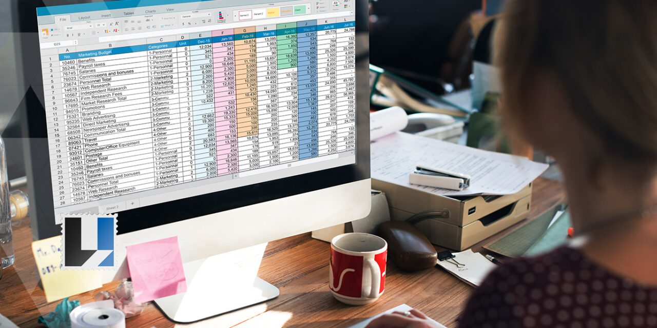 Bloco H do SPED Fiscal em março: inventário mal feito vira risco fiscal e custo oculto