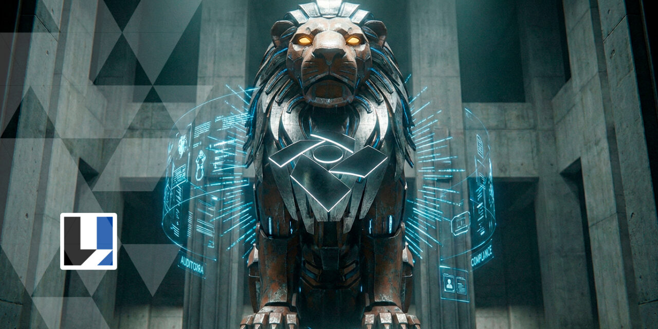 BotRTC em 2026: usar certo reduz risco; usar errado cria passivo