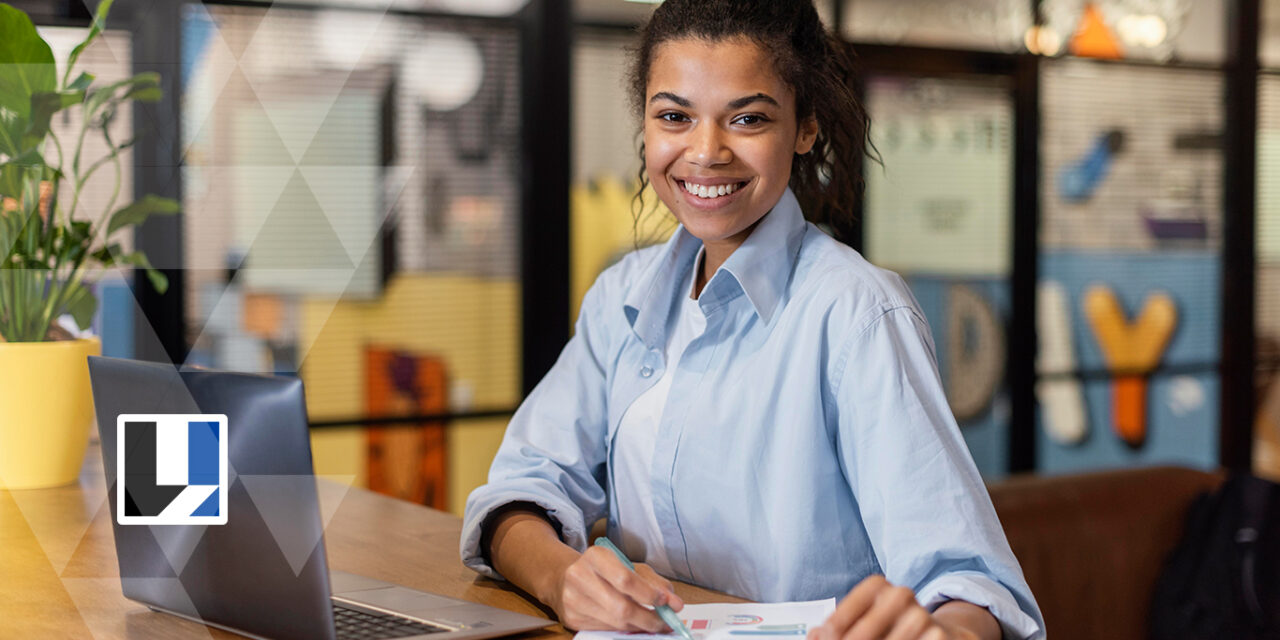 Custo real do funcionário em 2026: A conta que MUDA decisões de contratação