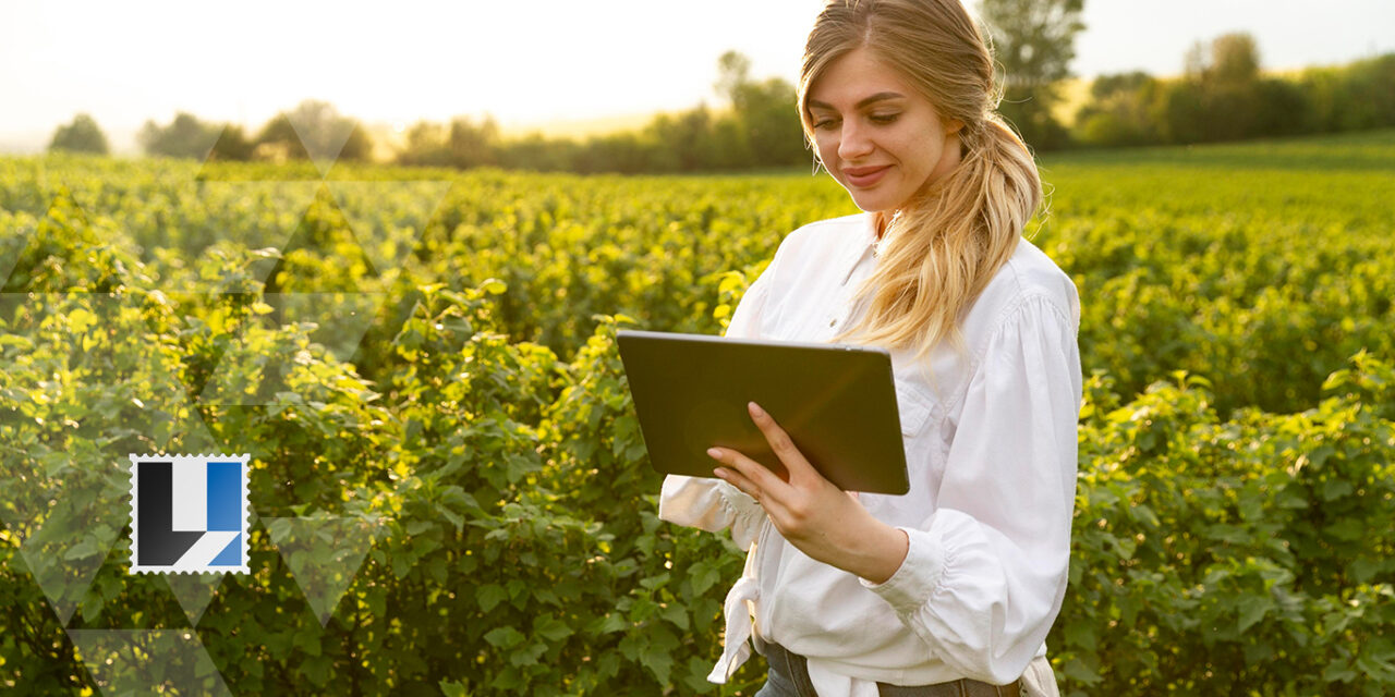 Carf reclassifica PARCERIA rural como arrendamento e eleva IR de produtor PF