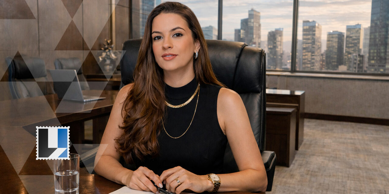 CBS 8,8%: o teste de 2026 que revela quem está pronto para 2027