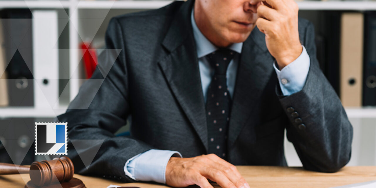 Dolo não se PRESUME: o risco da cegueira deliberada no fiscal