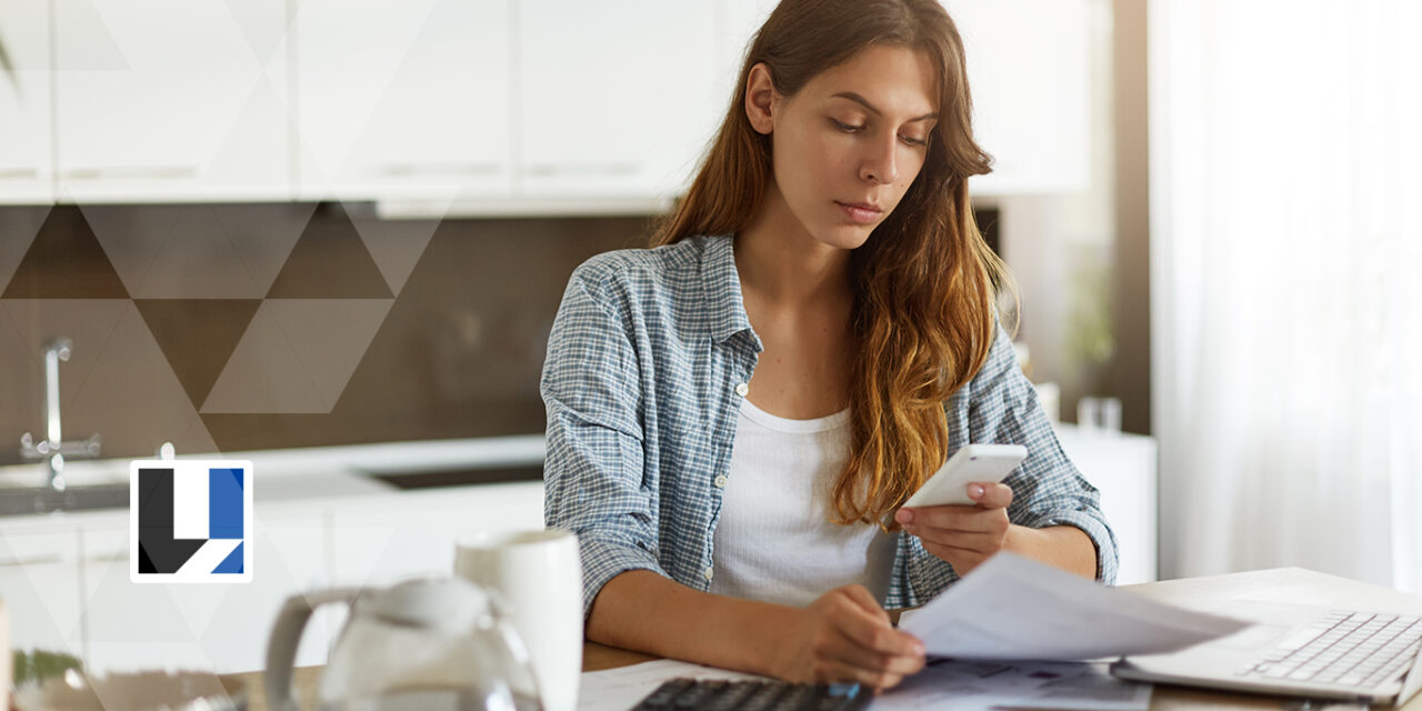 CLT ou PJ em 2026: como ESCOLHER entre estabilidade e rendimento sem errar no cálculo