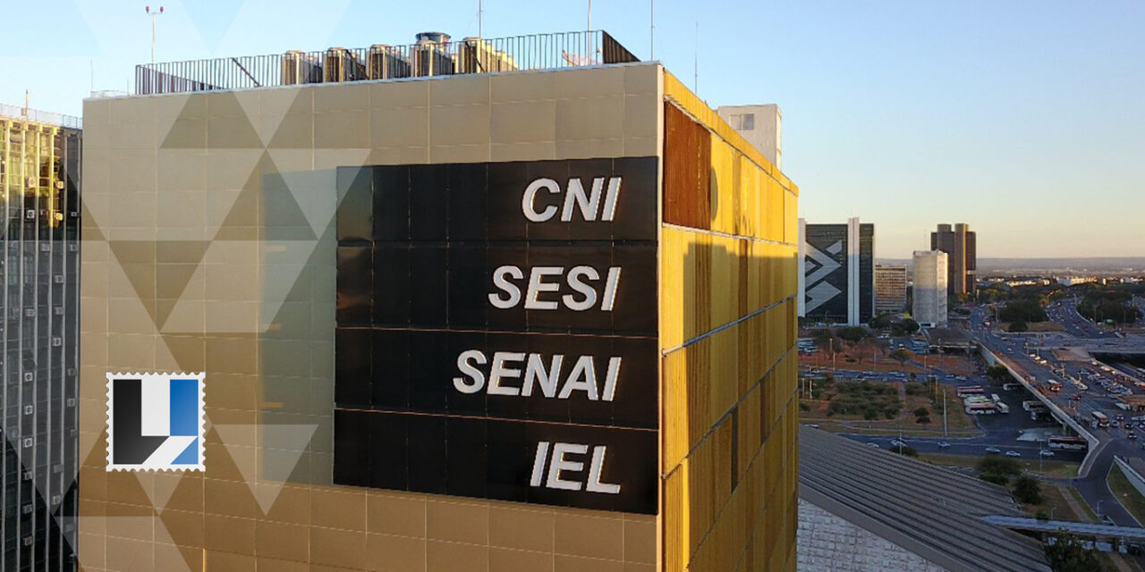 CNI monitora 70 processos no STF: por que esse CONTENCIOSO pode redesenhar impostos e competitividade em 2026