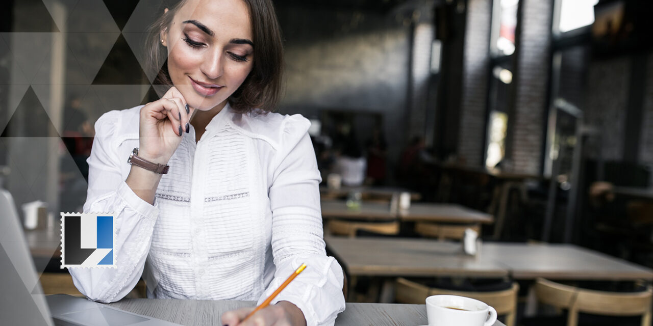 Reforma Tributária em 2026: o plano executivo para COMEÇAR certo e não pagar o preço depois