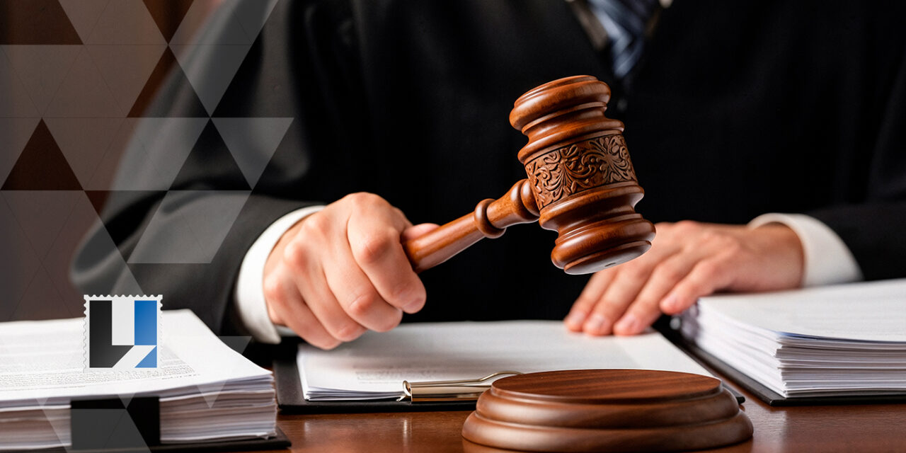 Consultoria tributária x ADVOCACIA: o que a decisão da Justiça Federal ensina em 2026