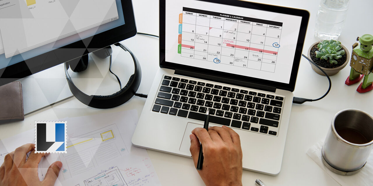 Cronograma da Reforma Tributária 2026–2033: o que MUDA por imposto e como se preparar