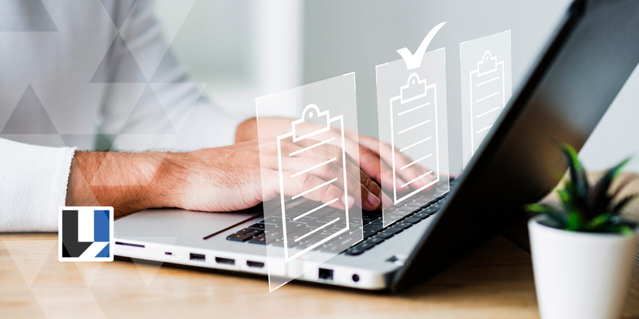 Declaração automática não REDUZ risco: por que a reforma tributária muda o erro das empresas