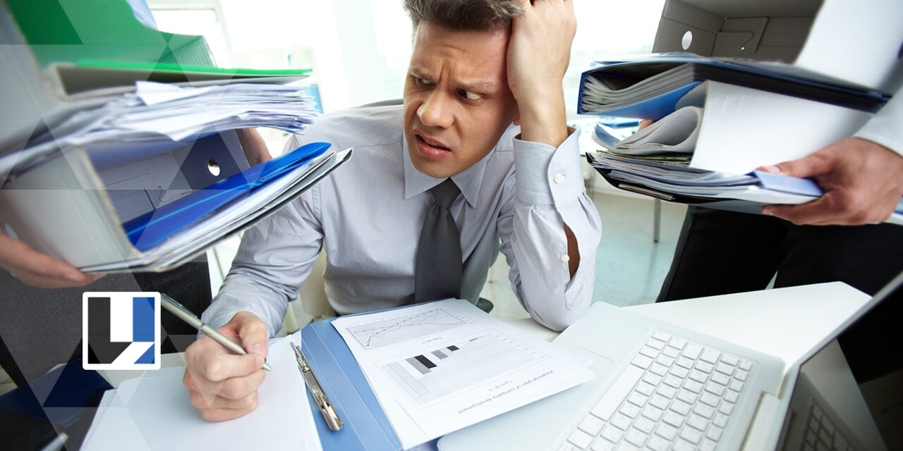 Sua empresa tem dívidas tributárias e precisa de CND? Como desonerar o passivo e recuperar regularidade fiscal em 2026