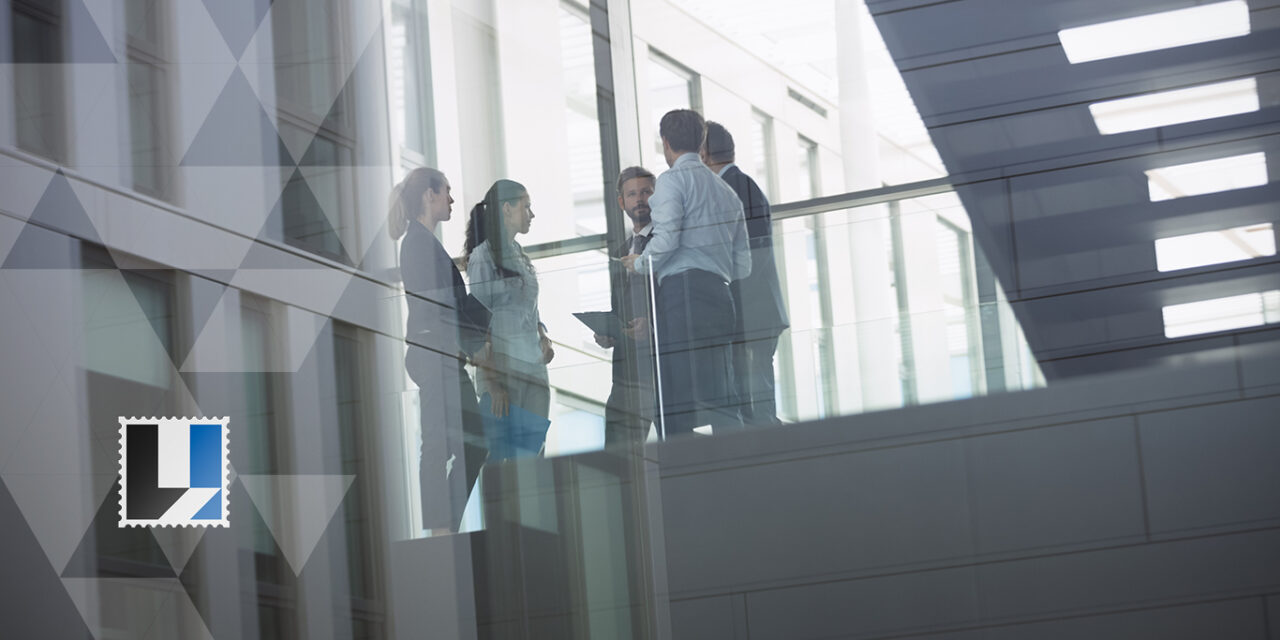 Reforma Tributária 2026: sua empresa está entre os 97% despreparados?