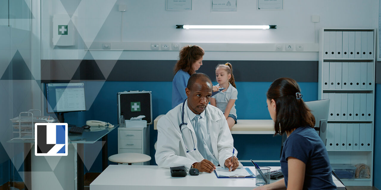 Equiparação HOSPITALAR em 2026: como clínicas no Lucro Presumido reduzem IRPJ e CSLL com método