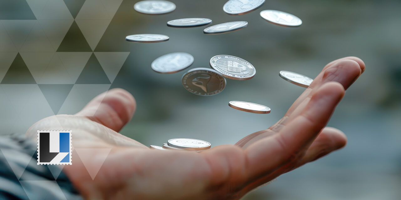 Justiça limita ALCANCE da Lei das Subvenções