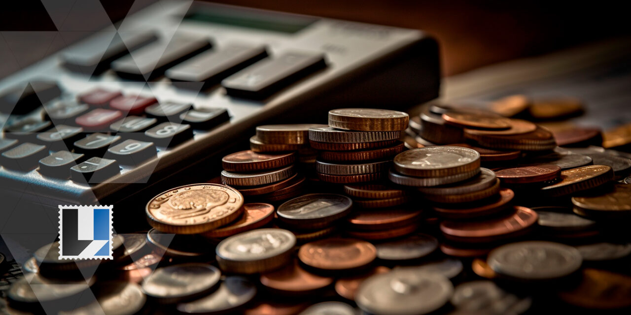 Fato GERADOR do IVA: como CBS e IBS incidem em entregas com atraso