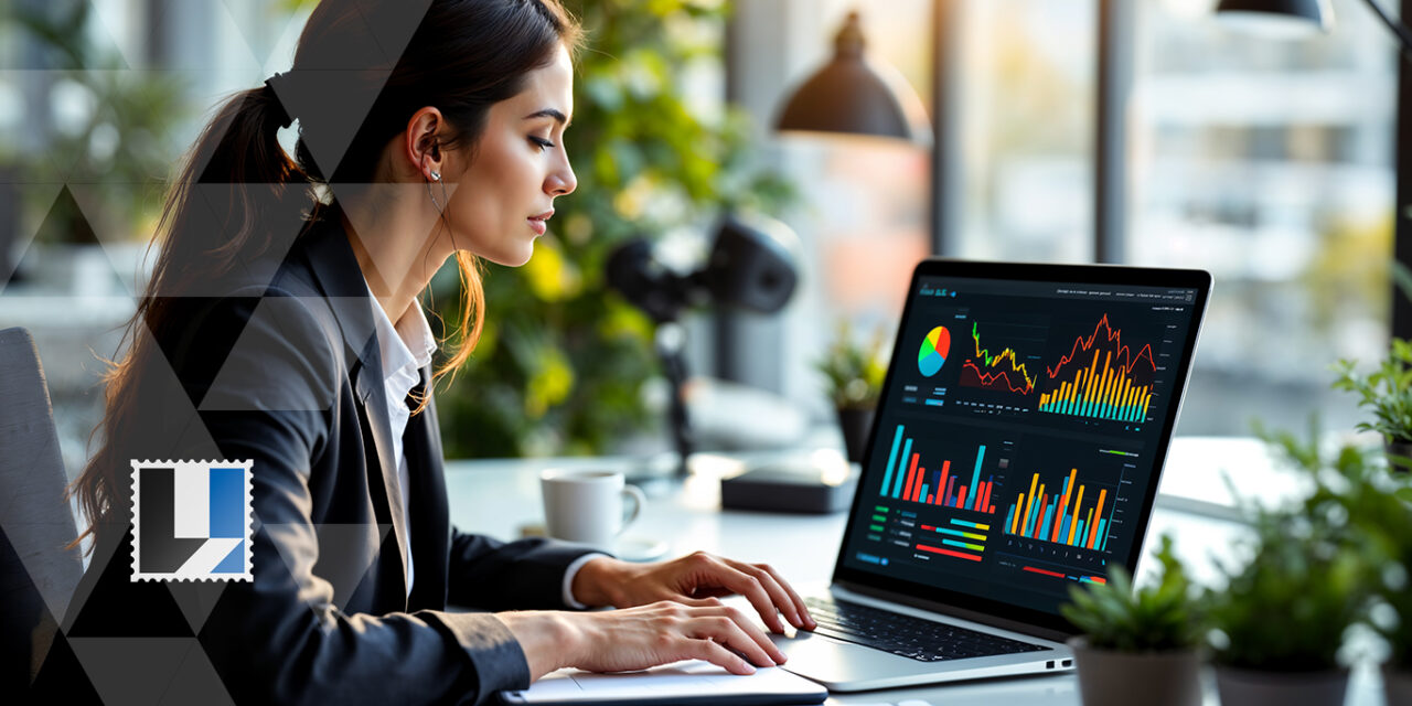 Fim da DIRF: por que a contabilidade precisa mudar processo, não só sistema