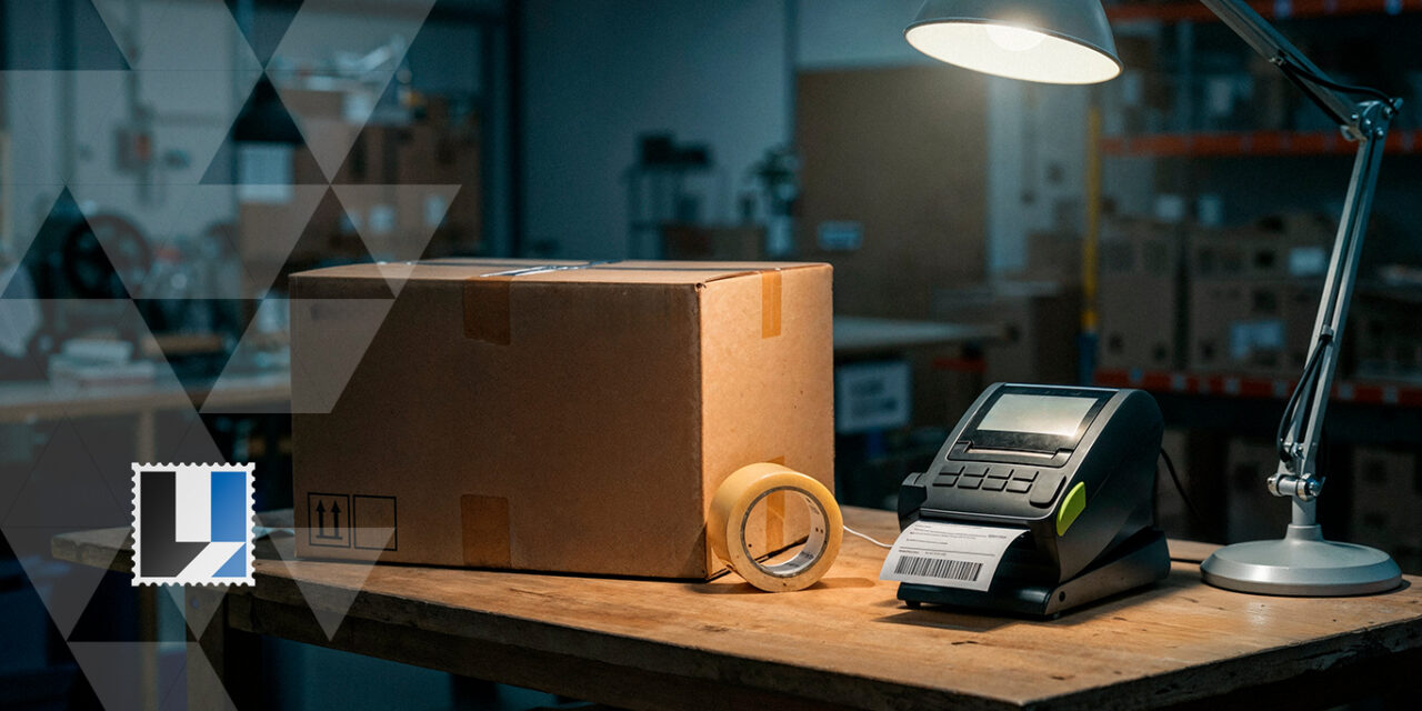 Fornecedores viram o NOVO “risco oculto” em 2026: crédito fiscal e relatórios IFRS S na mesma mesa