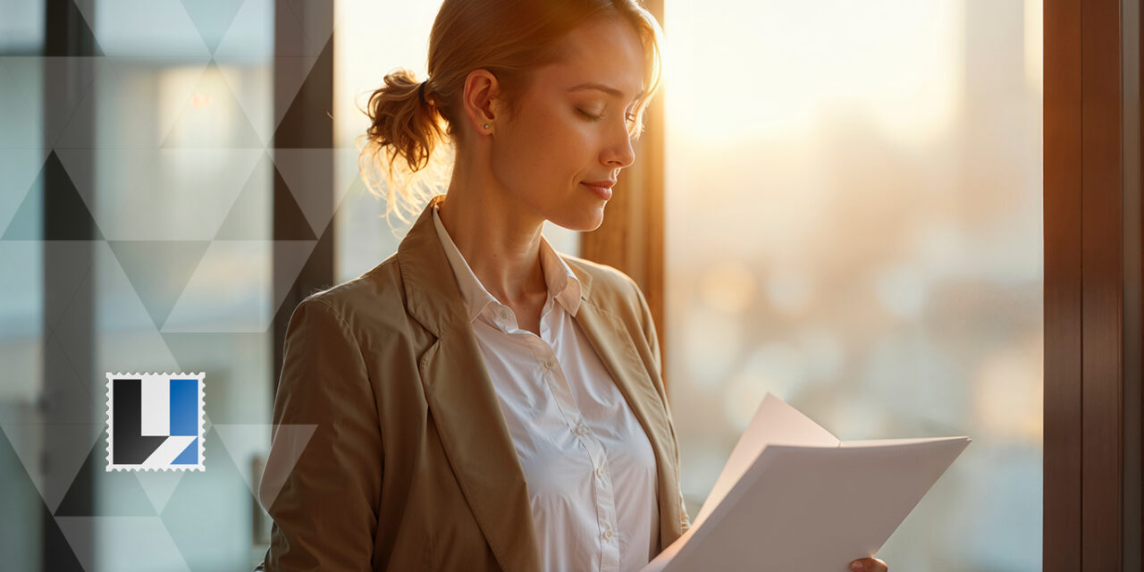 Governança tributária em 2026: o que SEPARA compliance de improviso