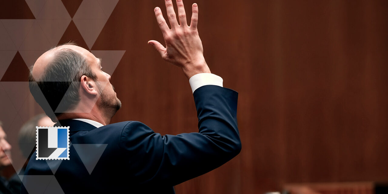 Habilitação de HERDEIROS no precatório: o passo a passo que evita atraso