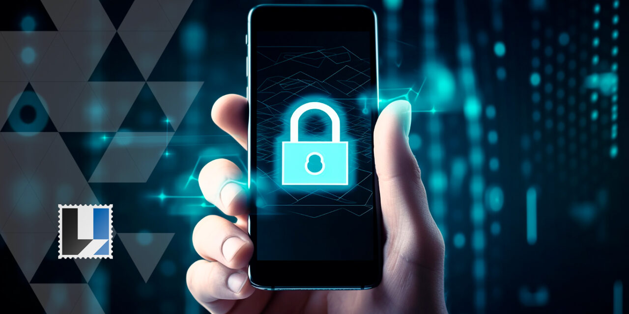 Holding PROTEGE ou expõe seu patrimônio?