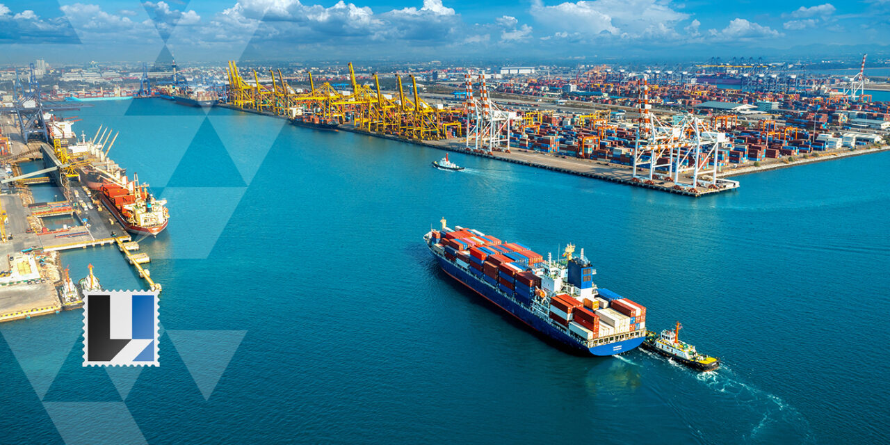 Recuo da CAMEX: alívio temporário ou sinal de instabilidade