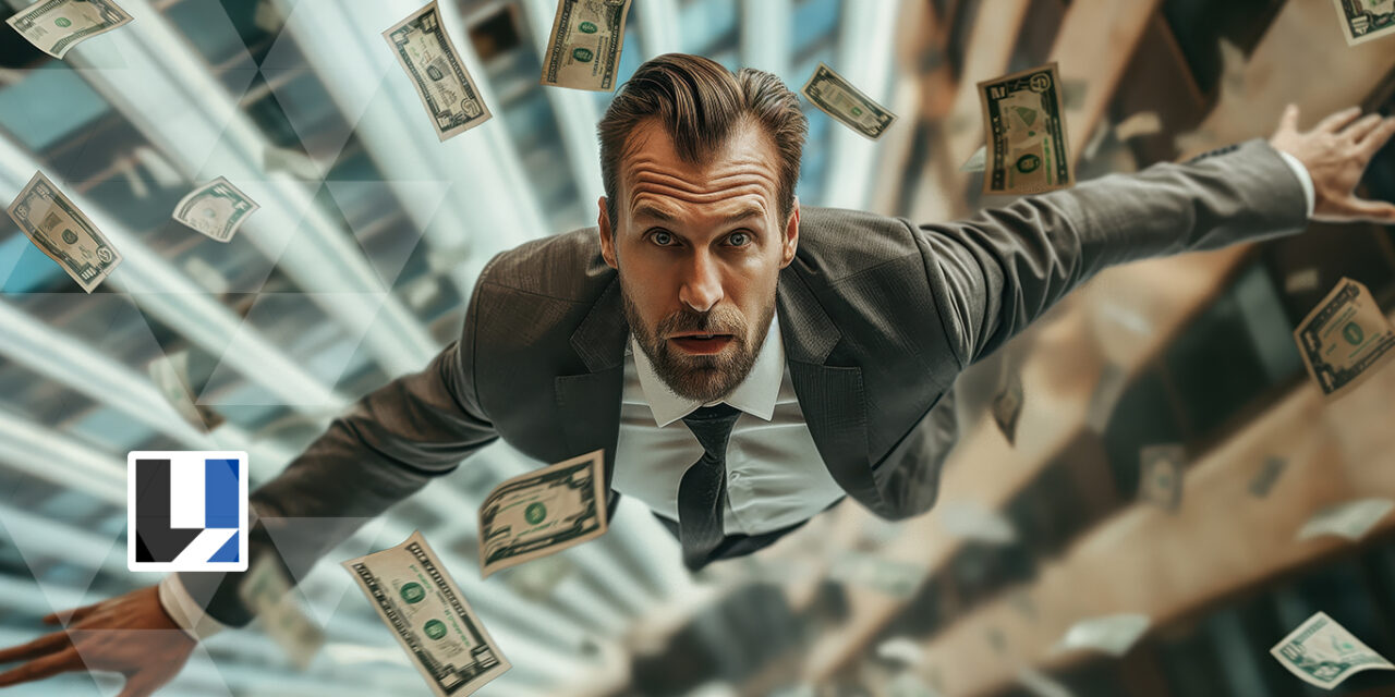 Remessa de LUCROS virou tema de board: como empresas protegem caixa e previsibilidade