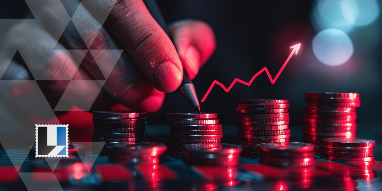 Imposto de IMPORTAÇÃO sobe para mais de 1.200 produtos e muda o jogo do custo Brasil em 2026