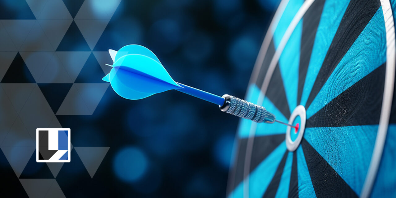 Tecnologia e exportação: o que MUDA na imunidade no IBS/CBS